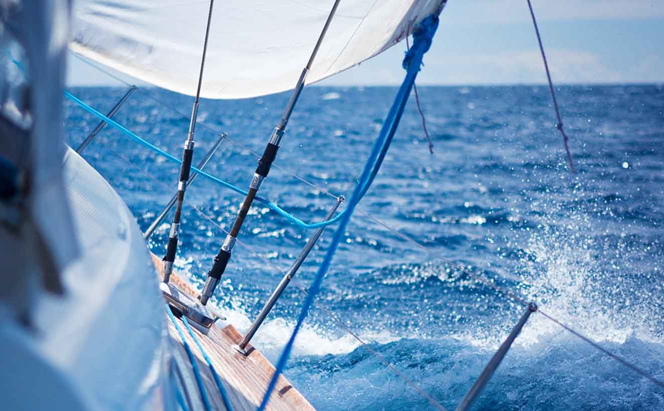 Holger Marek
Steuerberatungsgesellschaft mbH & Co. KG