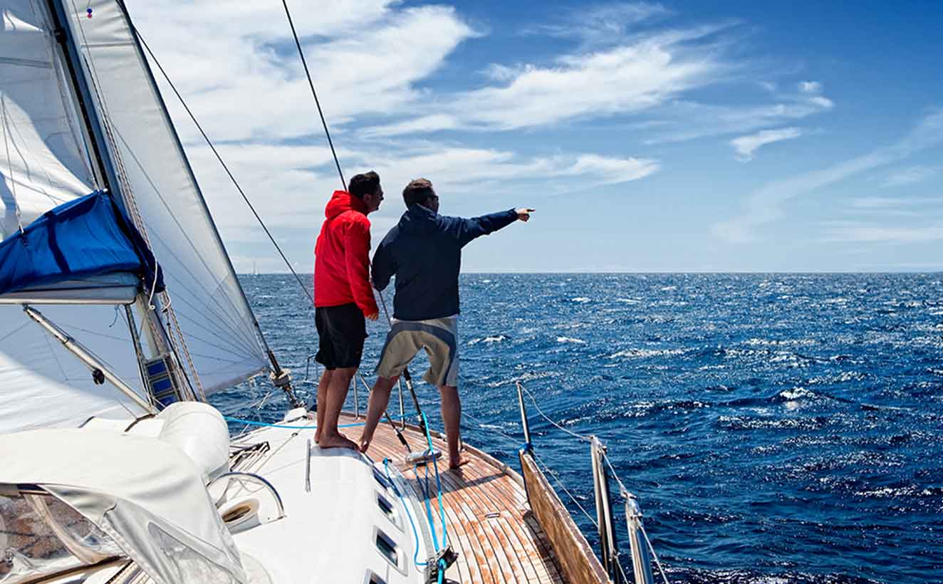 Holger Marek
Steuerberatungsgesellschaft mbH & Co. KG