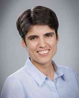 Martina Marek-Wirth