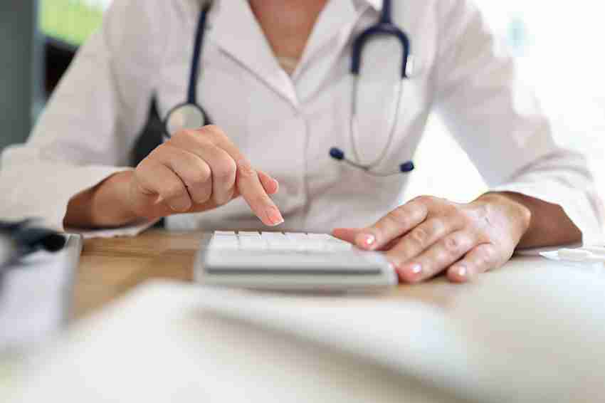 Steuerneuerungen 2026